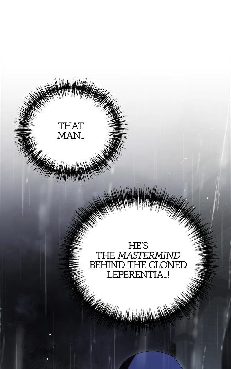 Read Even When I’m Dead chapter 40 image 115 on Lezhin
