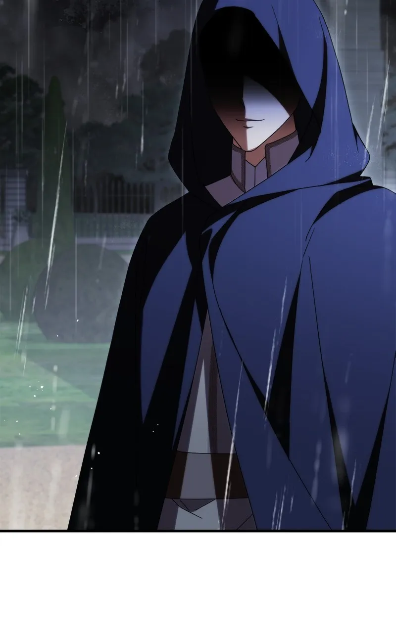 Read Even When I’m Dead chapter 40 image 116 on Lezhin