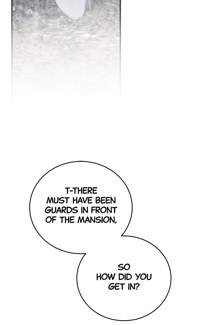 Read Even When I’m Dead chapter 40 image 118 on Lezhin