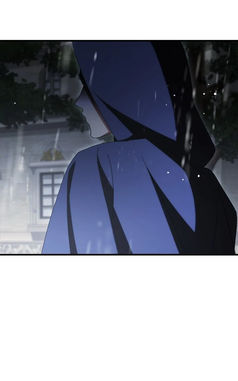 Read Even When I’m Dead chapter 40 image 119 on Lezhin