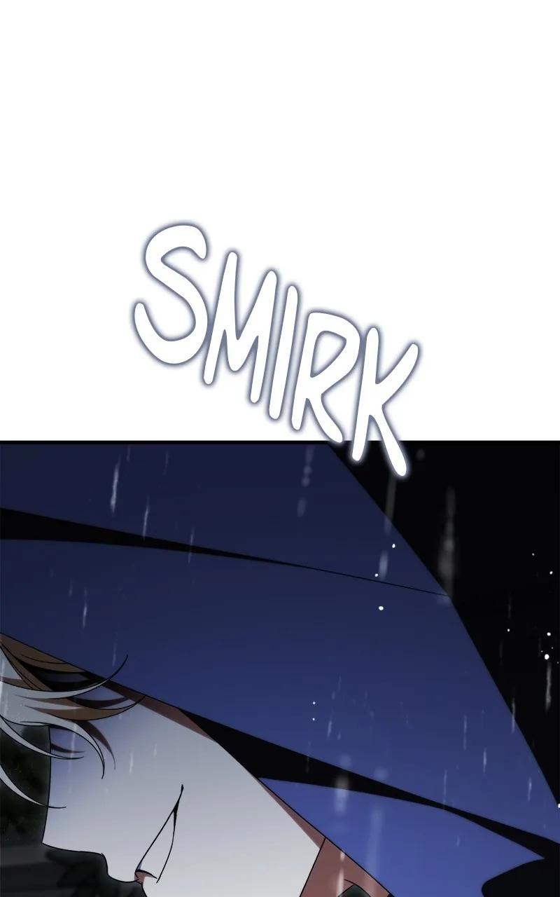 Read Even When I’m Dead chapter 40 image 120 on Lezhin