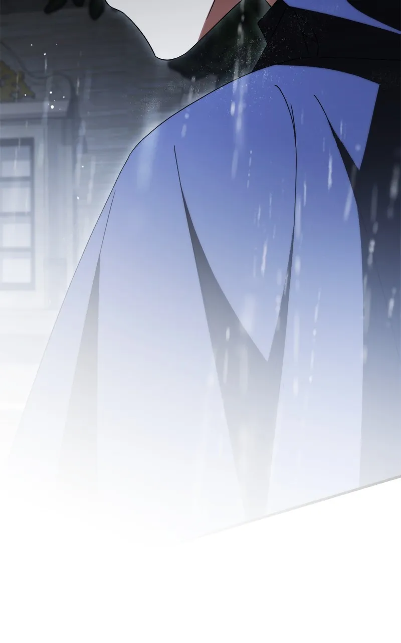 Read Even When I’m Dead chapter 40 image 121 on Lezhin