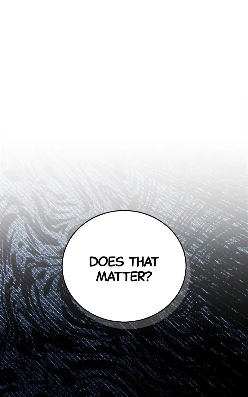 Read Even When I’m Dead chapter 40 image 122 on Lezhin