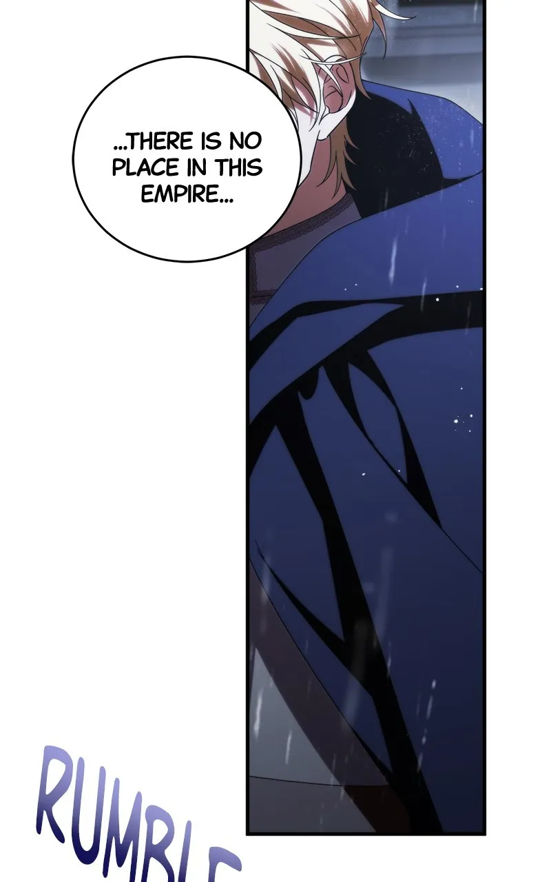 Read Even When I’m Dead chapter 40 image 124 on Lezhin