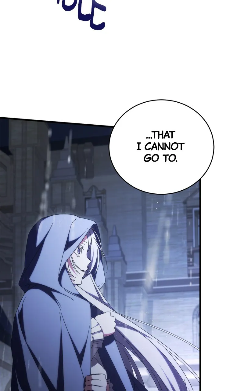 Read Even When I’m Dead chapter 40 image 125 on Lezhin