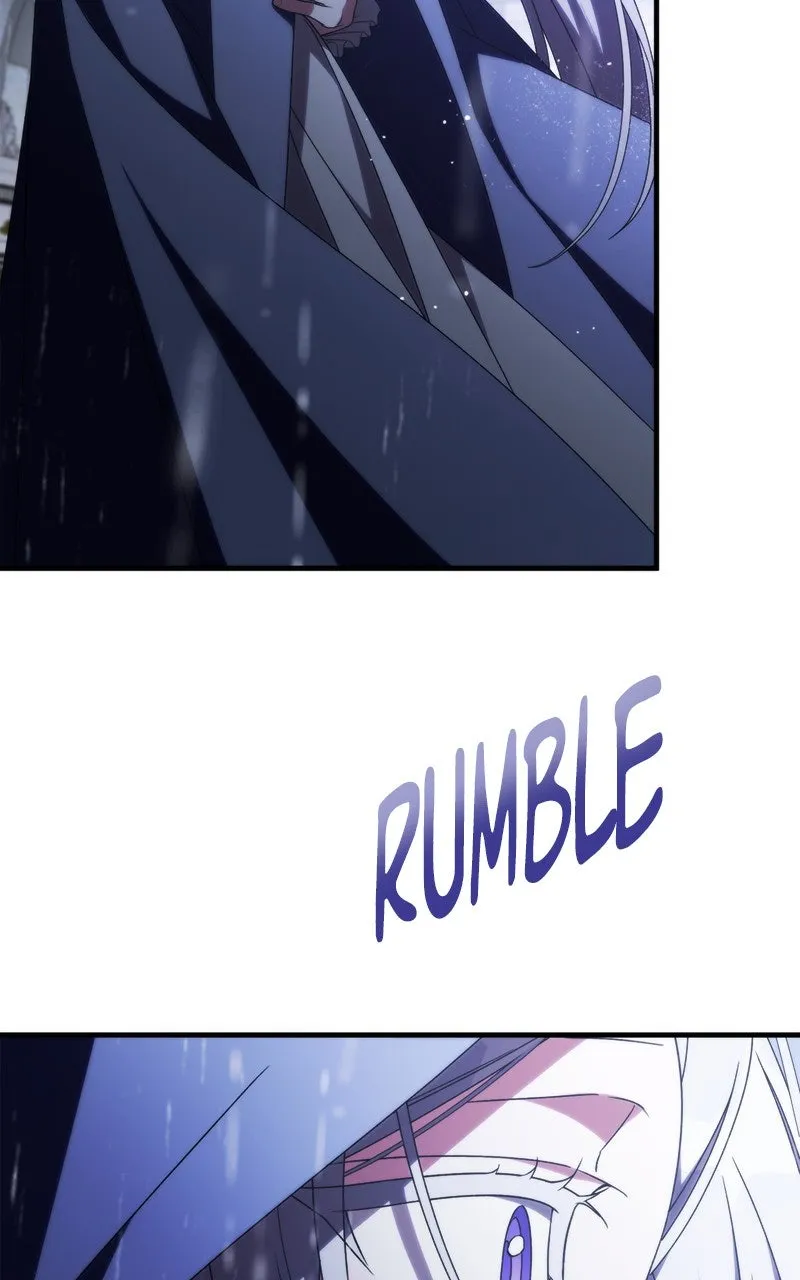 Read Even When I’m Dead chapter 40 image 126 on Lezhin