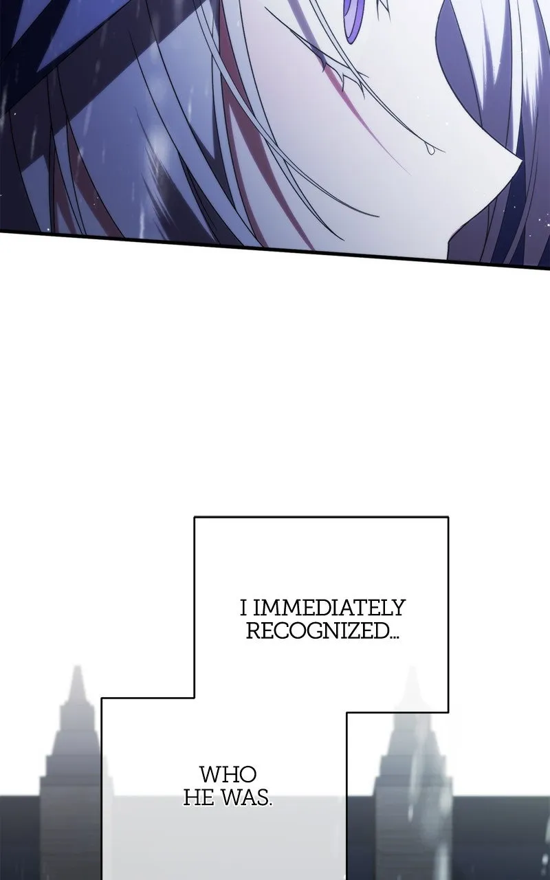 Read Even When I’m Dead chapter 40 image 127 on Lezhin