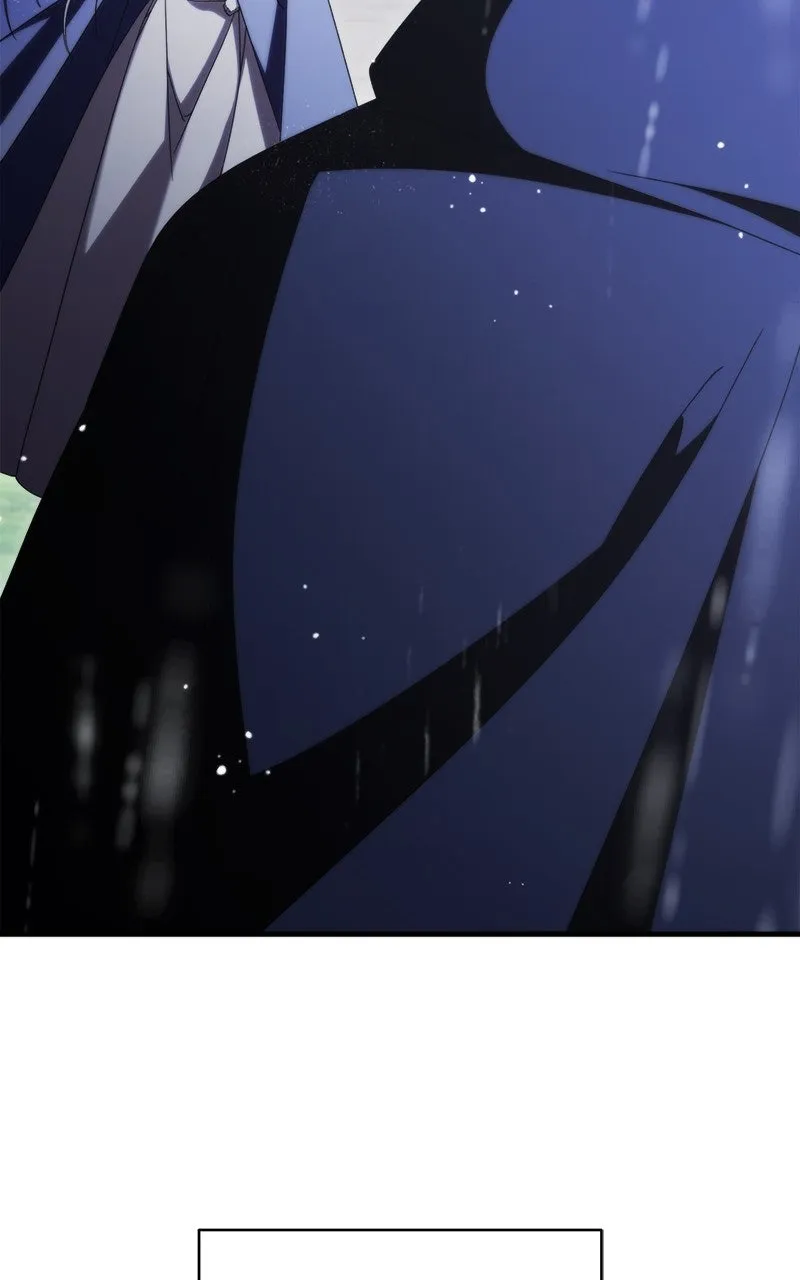 Read Even When I’m Dead chapter 40 image 129 on Lezhin