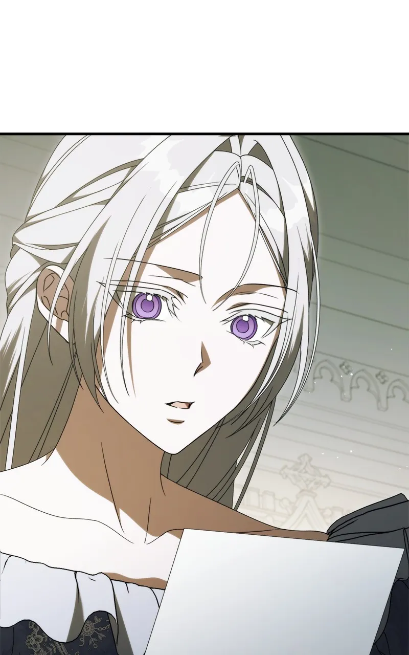 Read Even When I’m Dead chapter 40 image 13 on Lezhin