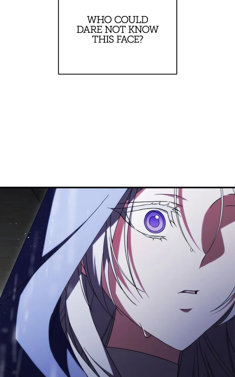 Read Even When I’m Dead chapter 40 image 130 on Lezhin