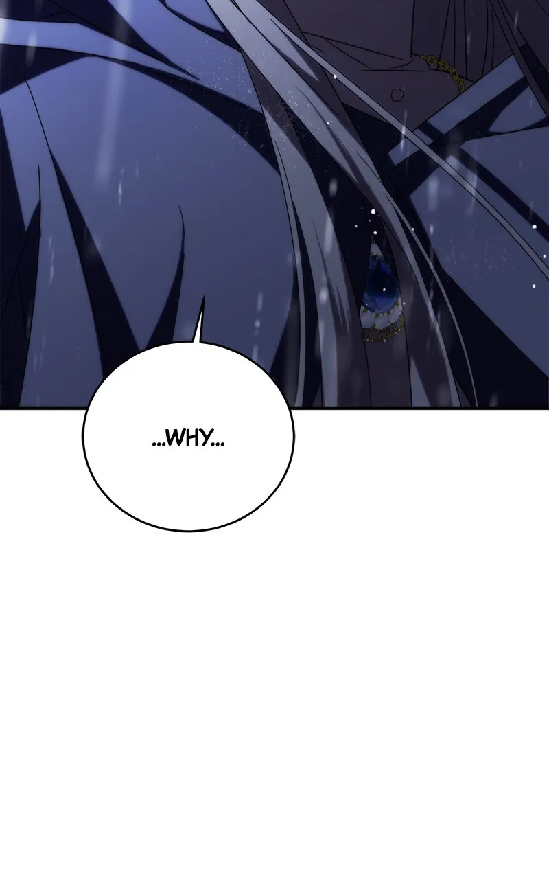 Read Even When I’m Dead chapter 40 image 131 on Lezhin
