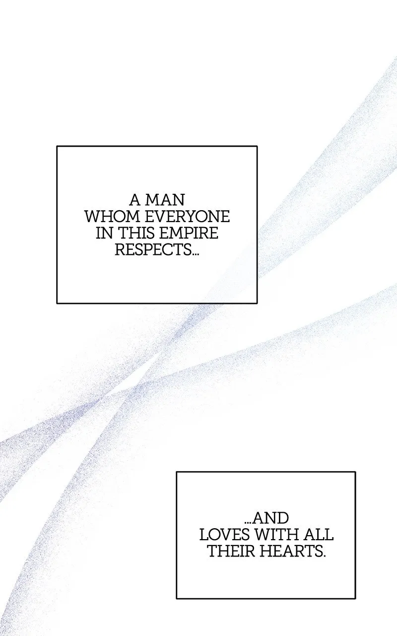 Read Even When I’m Dead chapter 40 image 132 on Lezhin