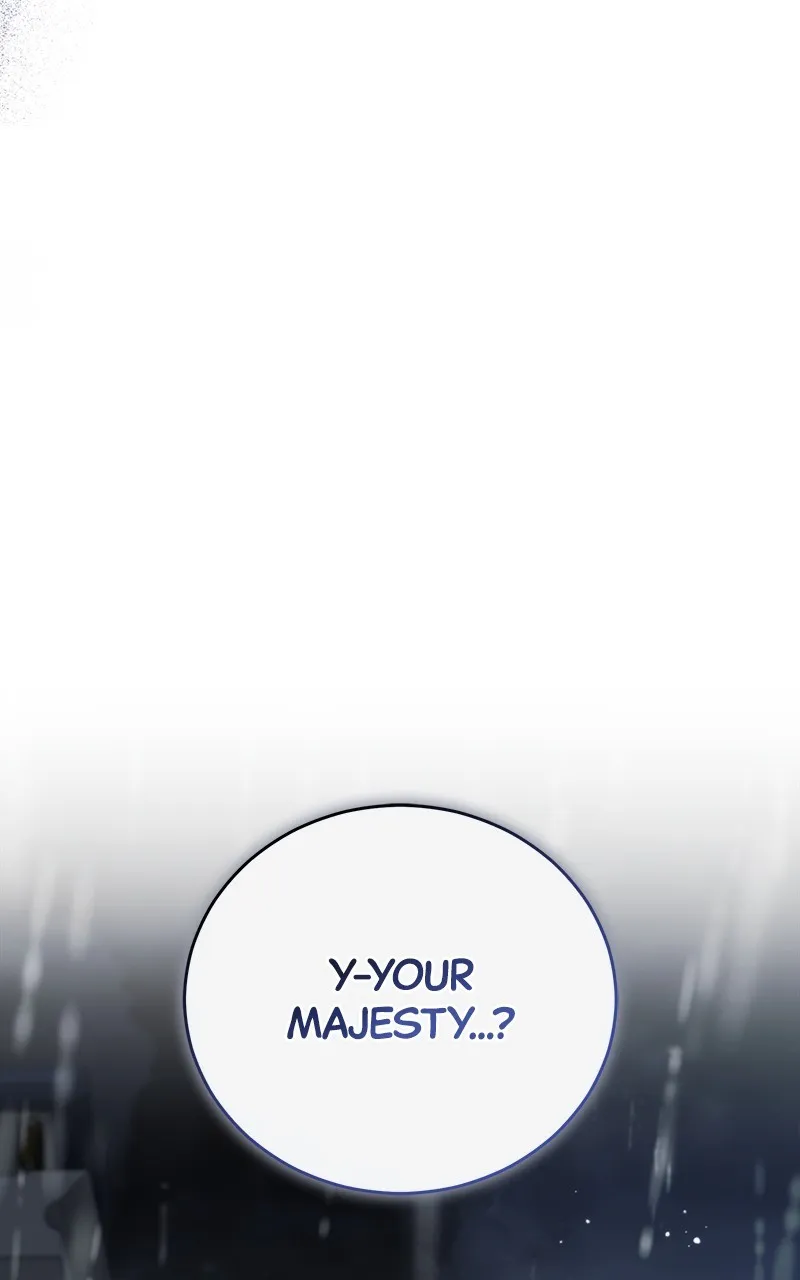 Read Even When I’m Dead chapter 40 image 133 on Lezhin