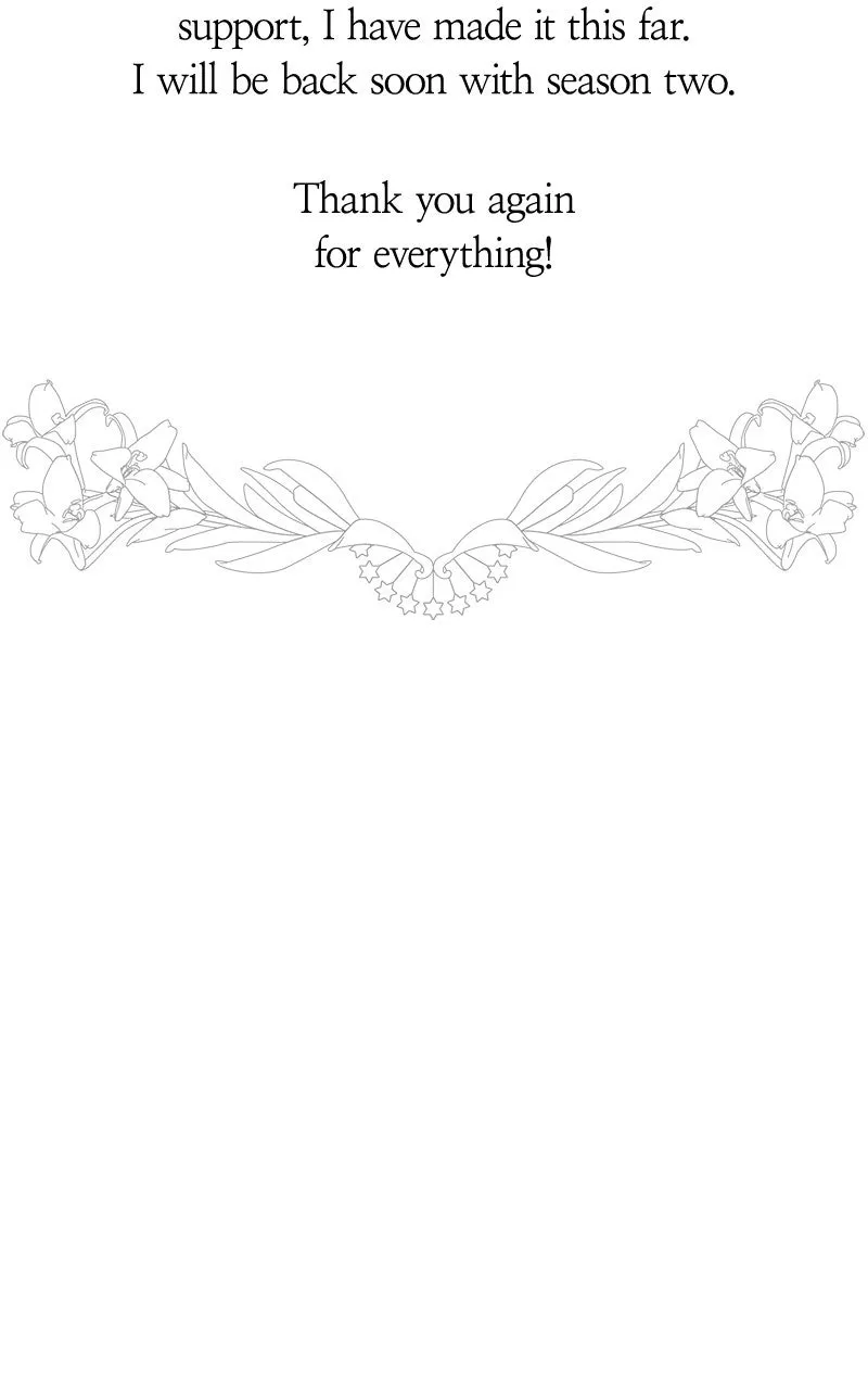 Read Even When I’m Dead chapter 40 image 138 on Lezhin