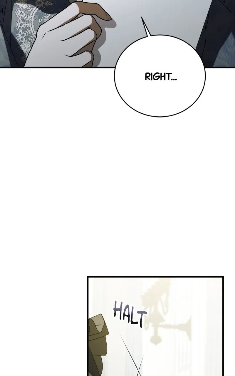 Read Even When I’m Dead chapter 40 image 14 on Lezhin