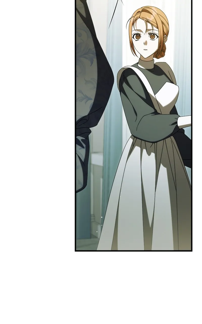 Read Even When I’m Dead chapter 40 image 15 on Lezhin