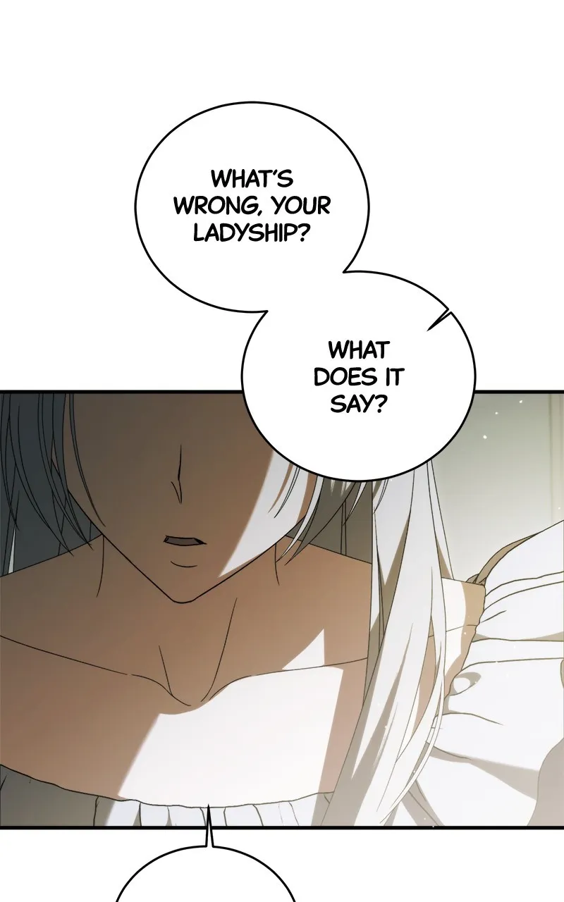 Read Even When I’m Dead chapter 40 image 16 on Lezhin