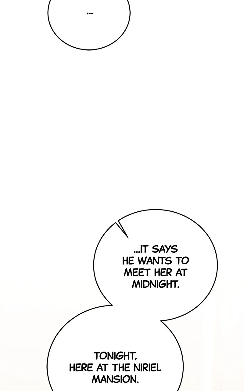 Read Even When I’m Dead chapter 40 image 17 on Lezhin