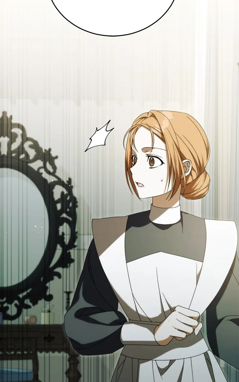 Read Even When I’m Dead chapter 40 image 18 on Lezhin