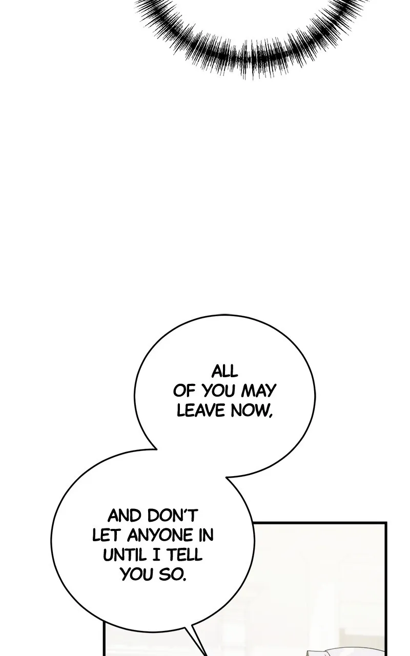 Read Even When I’m Dead chapter 40 image 2 on Lezhin