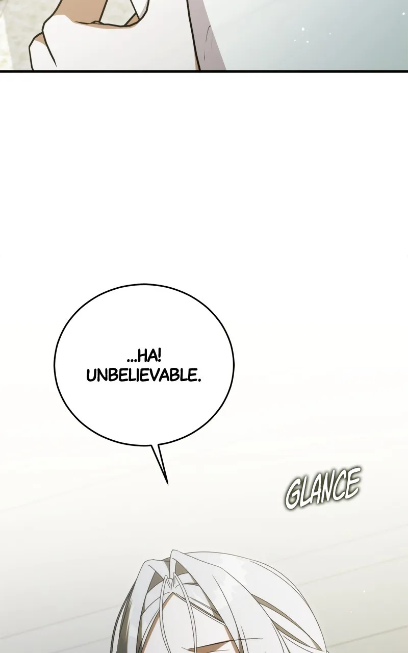Read Even When I’m Dead chapter 40 image 21 on Lezhin