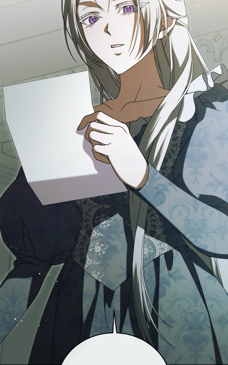 Read Even When I’m Dead chapter 40 image 22 on Lezhin