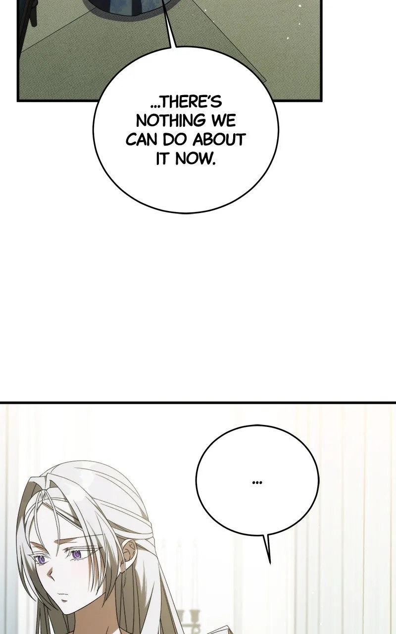 Read Even When I’m Dead chapter 40 image 25 on Lezhin