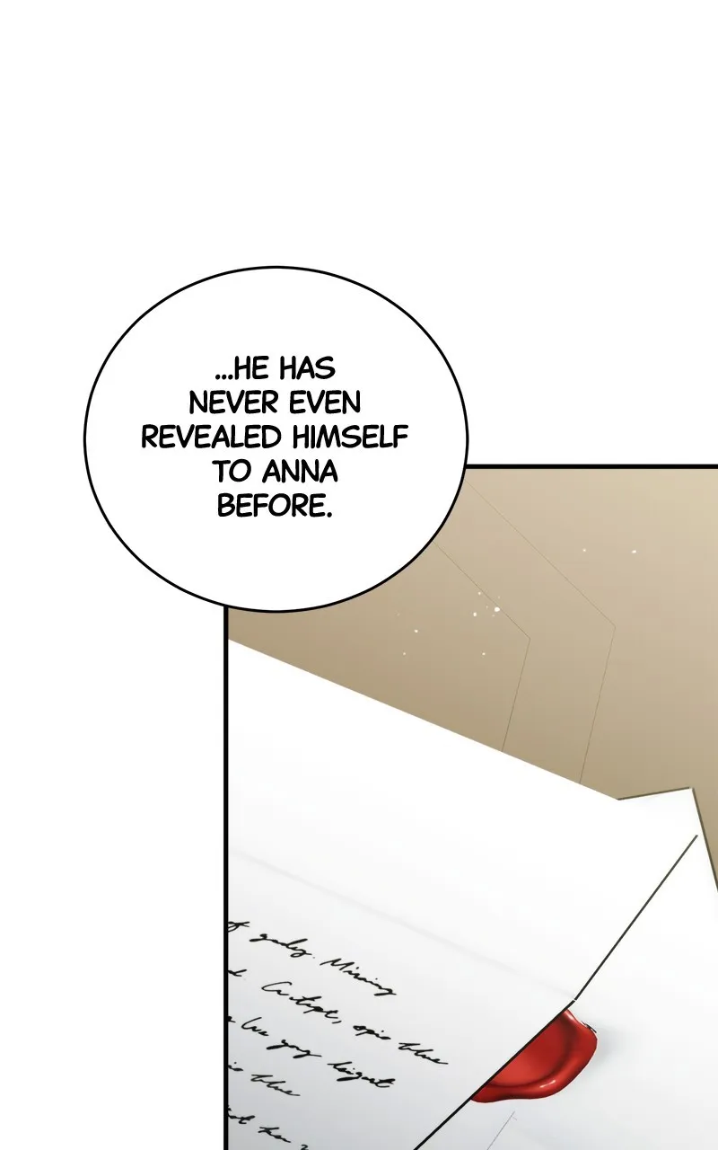 Read Even When I’m Dead chapter 40 image 29 on Lezhin