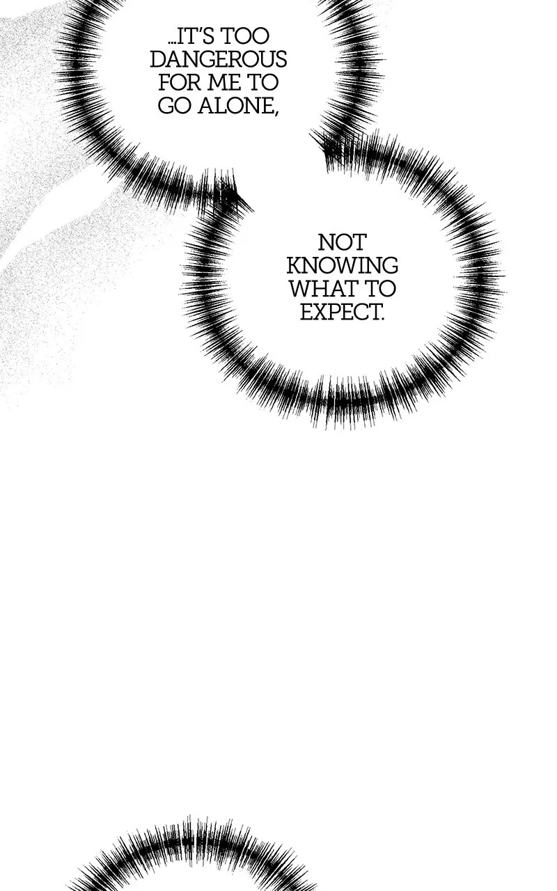 Read Even When I’m Dead chapter 40 image 36 on Lezhin