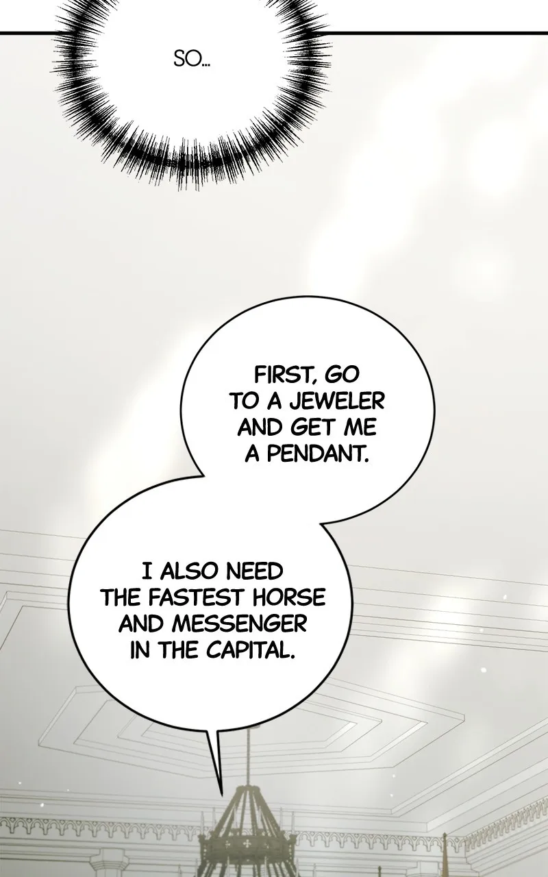 Read Even When I’m Dead chapter 40 image 37 on Lezhin