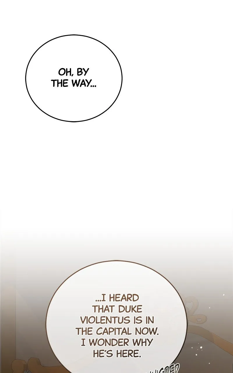 Read Even When I’m Dead chapter 40 image 48 on Lezhin