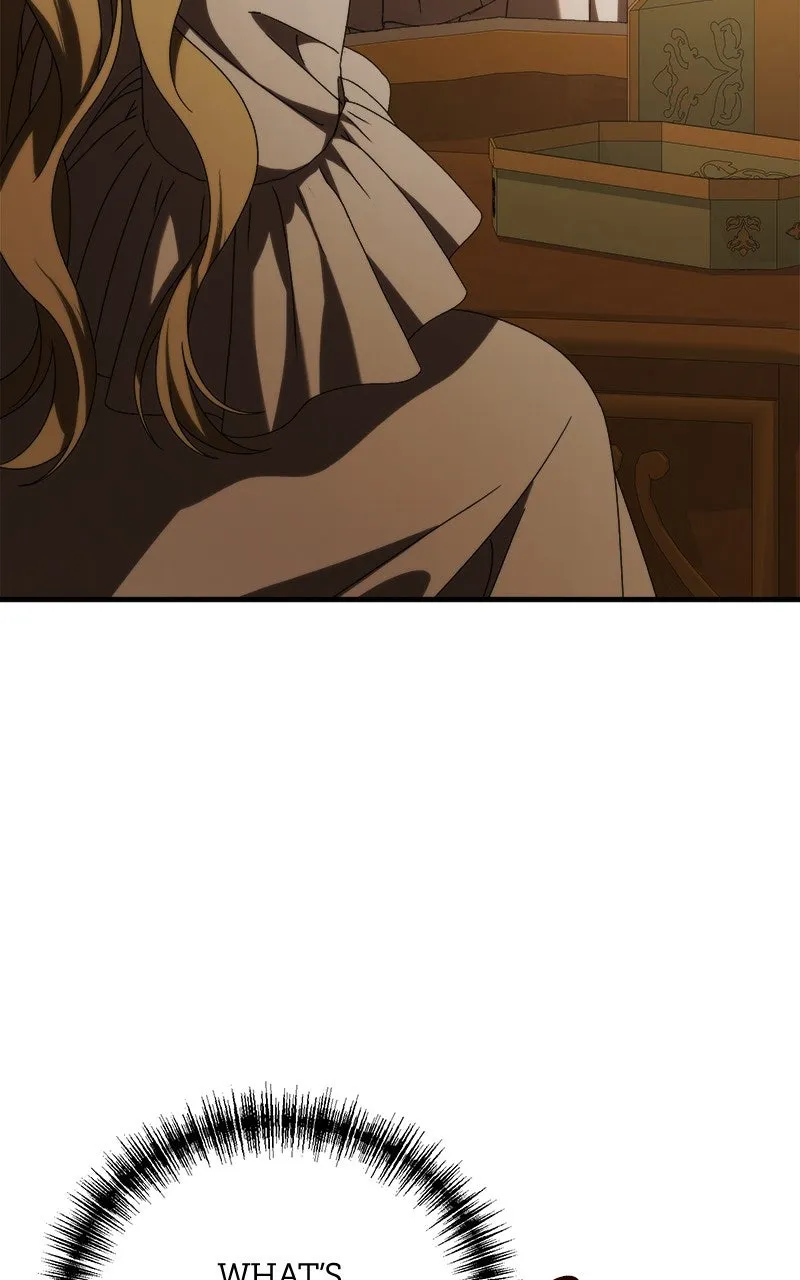 Read Even When I’m Dead chapter 40 image 50 on Lezhin
