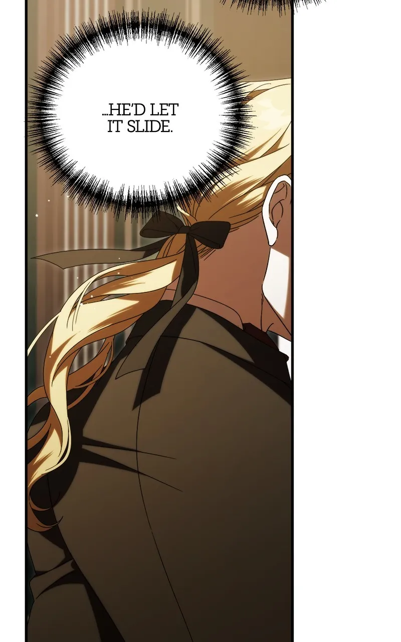 Read Even When I’m Dead chapter 40 image 53 on Lezhin
