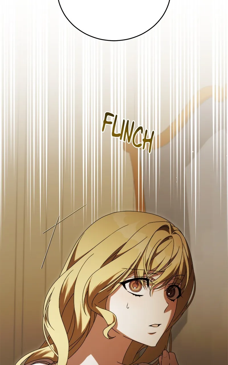 Read Even When I’m Dead chapter 40 image 55 on Lezhin