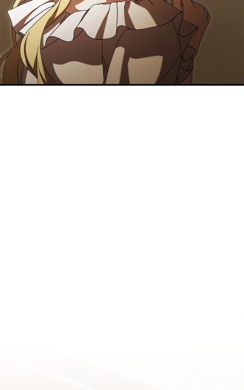 Read Even When I’m Dead chapter 40 image 56 on Lezhin