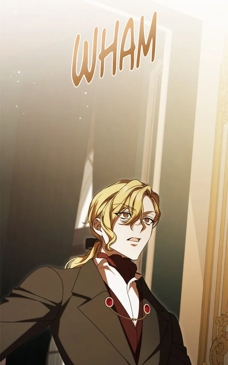 Read Even When I’m Dead chapter 40 image 57 on Lezhin