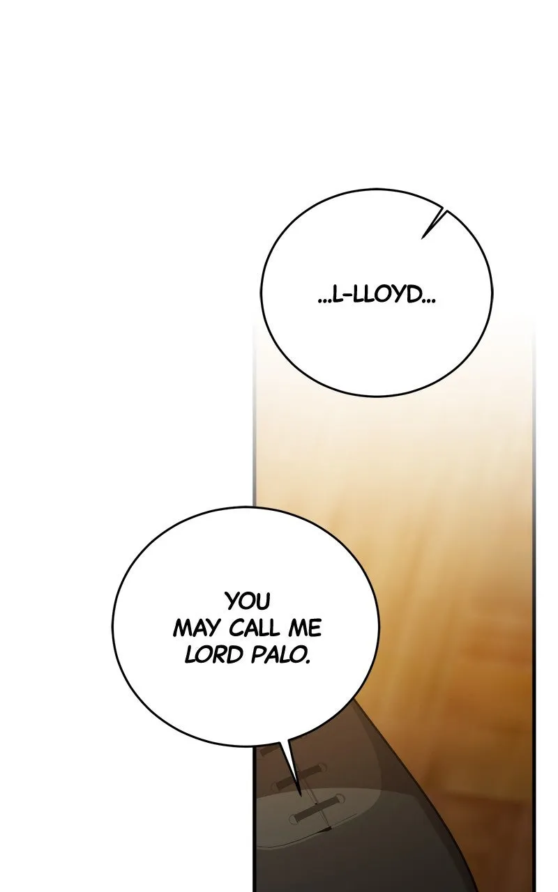 Read Even When I’m Dead chapter 40 image 59 on Lezhin