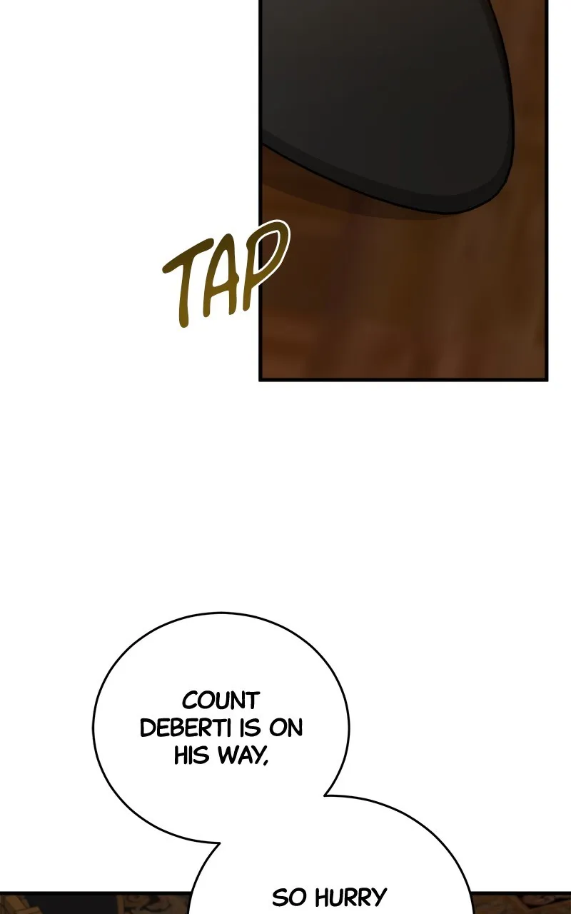 Read Even When I’m Dead chapter 40 image 60 on Lezhin