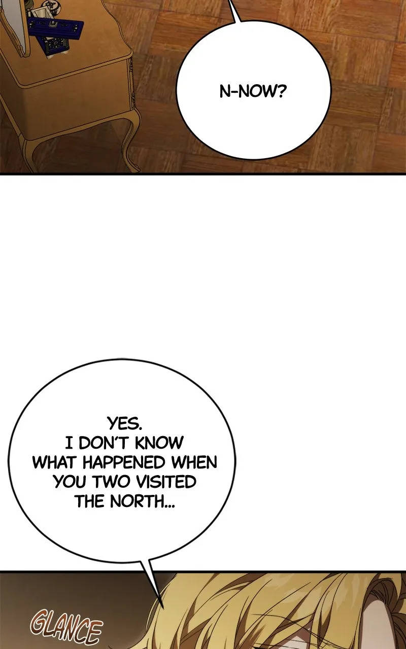 Read Even When I’m Dead chapter 40 image 62 on Lezhin