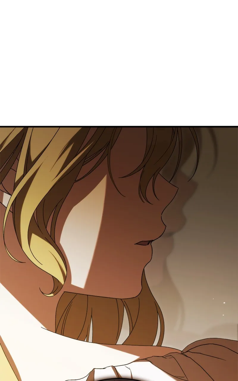 Read Even When I’m Dead chapter 40 image 64 on Lezhin