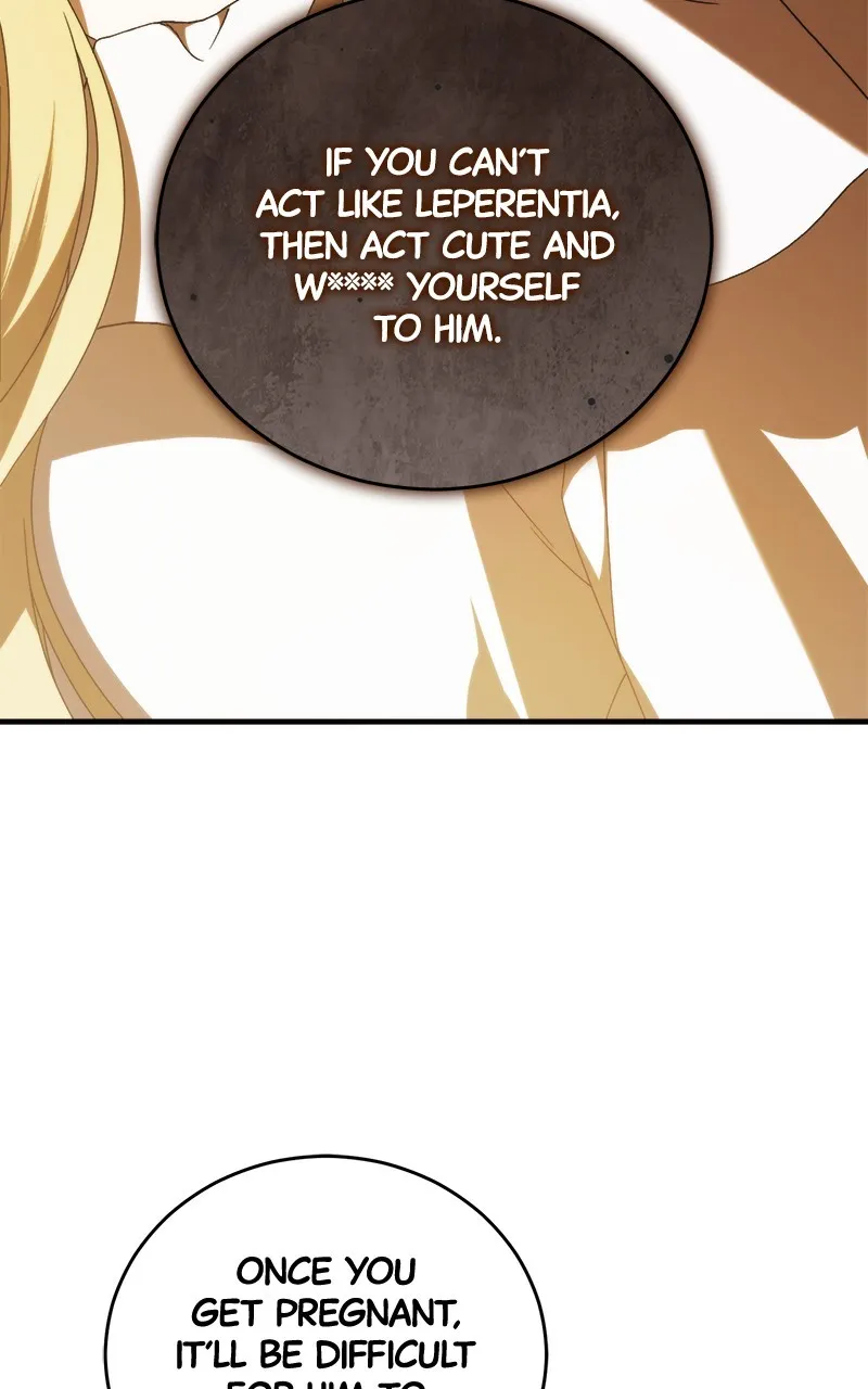 Read Even When I’m Dead chapter 40 image 65 on Lezhin