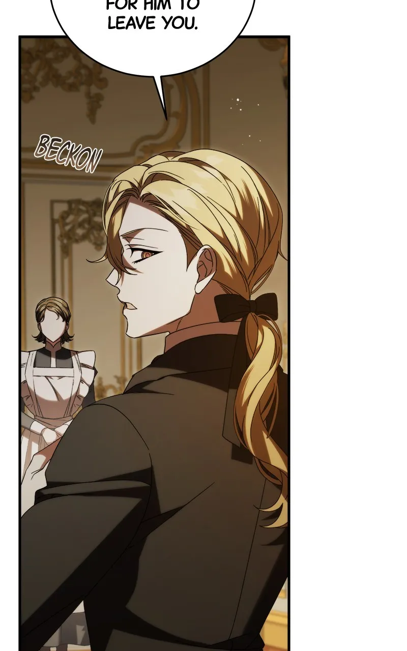 Read Even When I’m Dead chapter 40 image 66 on Lezhin