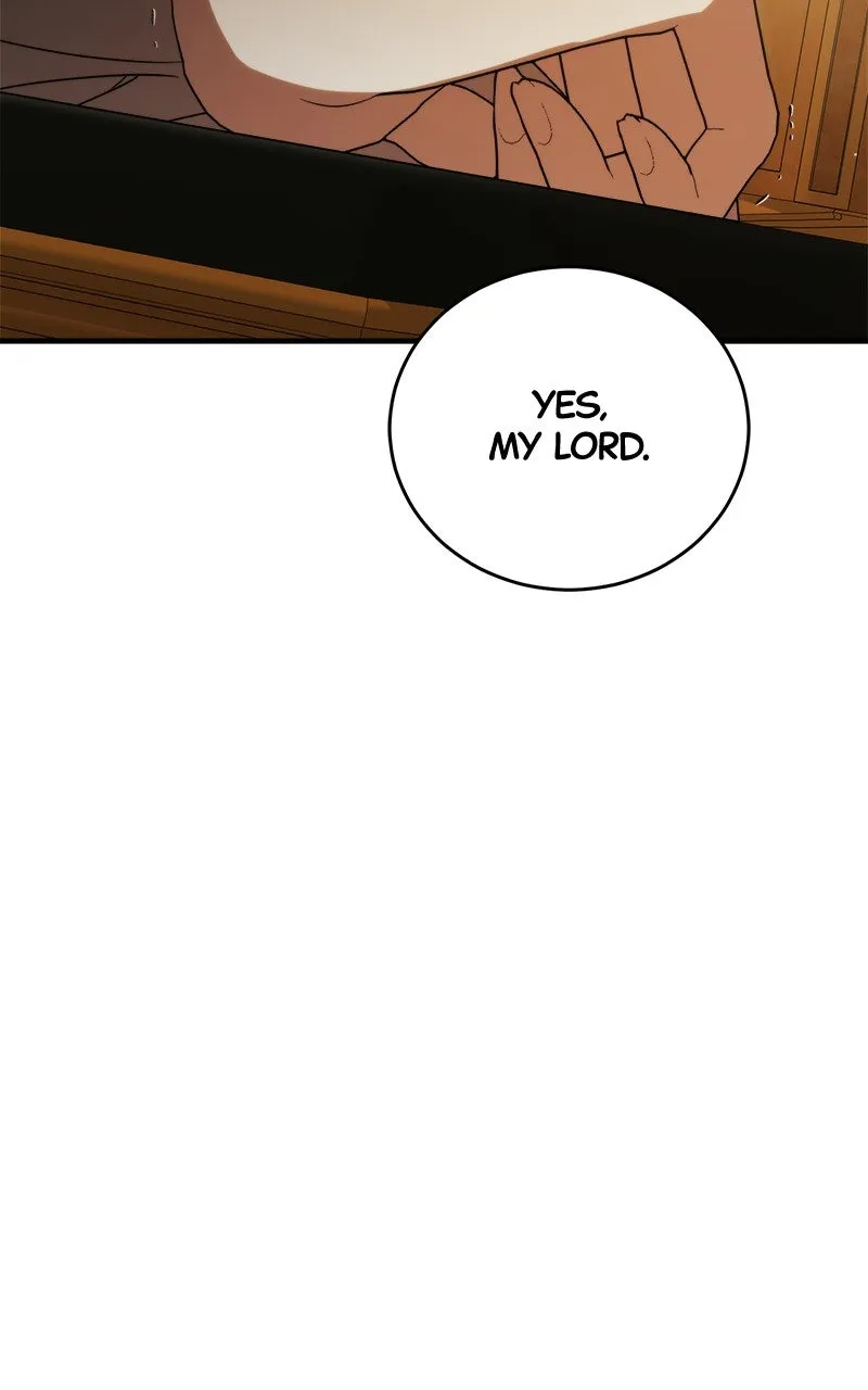 Read Even When I’m Dead chapter 40 image 68 on Lezhin