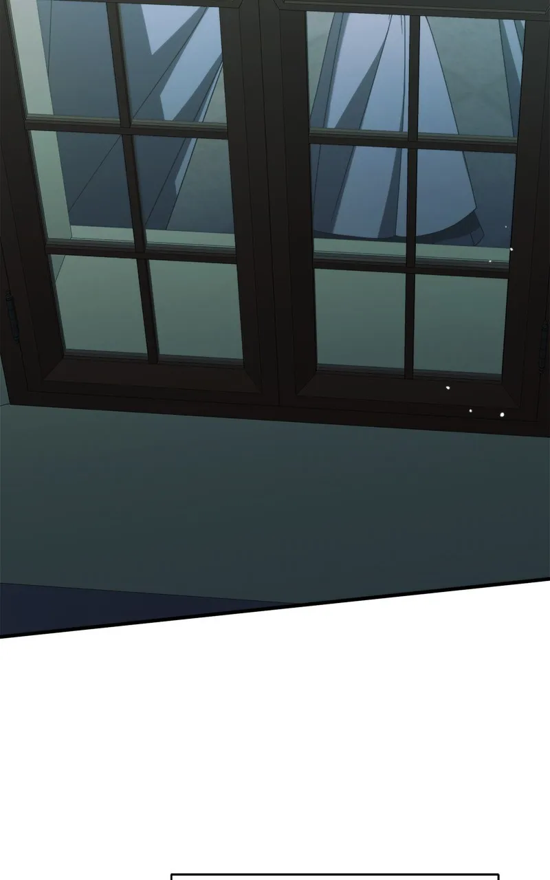 Read Even When I’m Dead chapter 40 image 7 on Lezhin