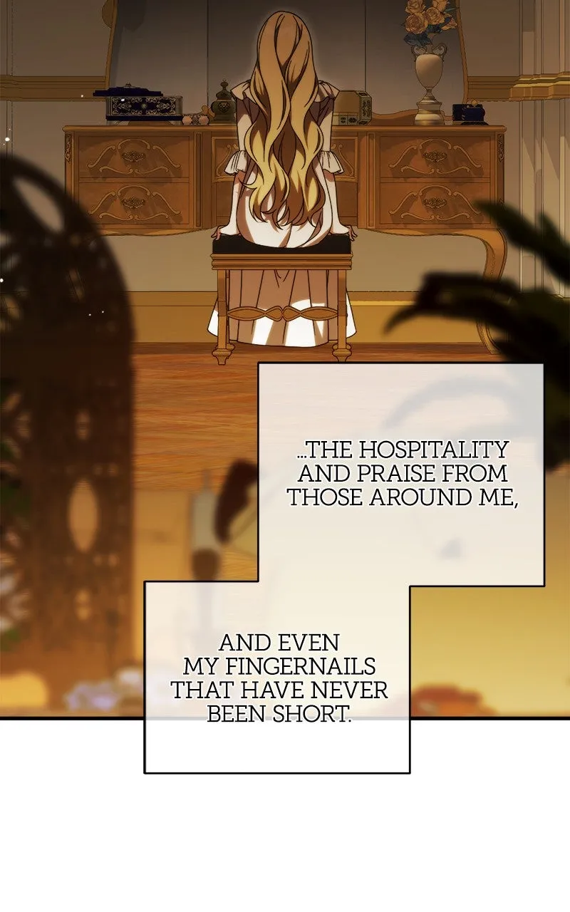 Read Even When I’m Dead chapter 40 image 70 on Lezhin