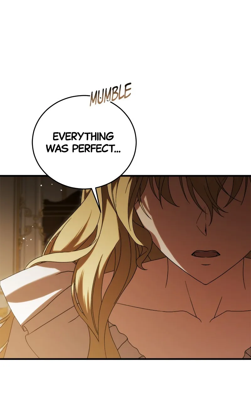 Read Even When I’m Dead chapter 40 image 71 on Lezhin