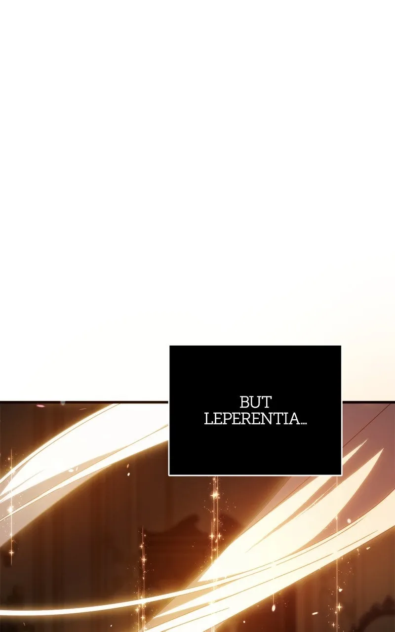 Read Even When I’m Dead chapter 40 image 72 on Lezhin