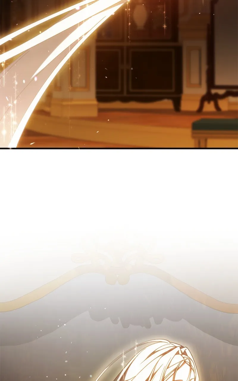 Read Even When I’m Dead chapter 40 image 73 on Lezhin
