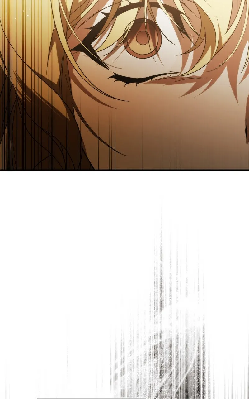 Read Even When I’m Dead chapter 40 image 76 on Lezhin