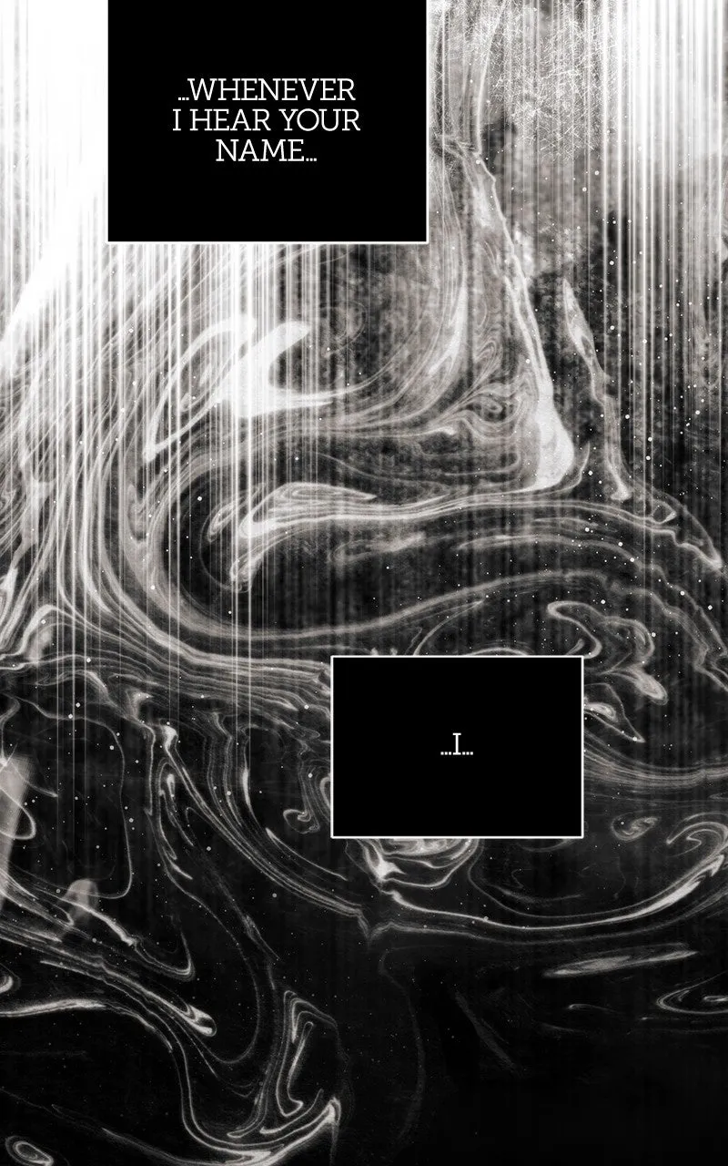 Read Even When I’m Dead chapter 40 image 77 on Lezhin